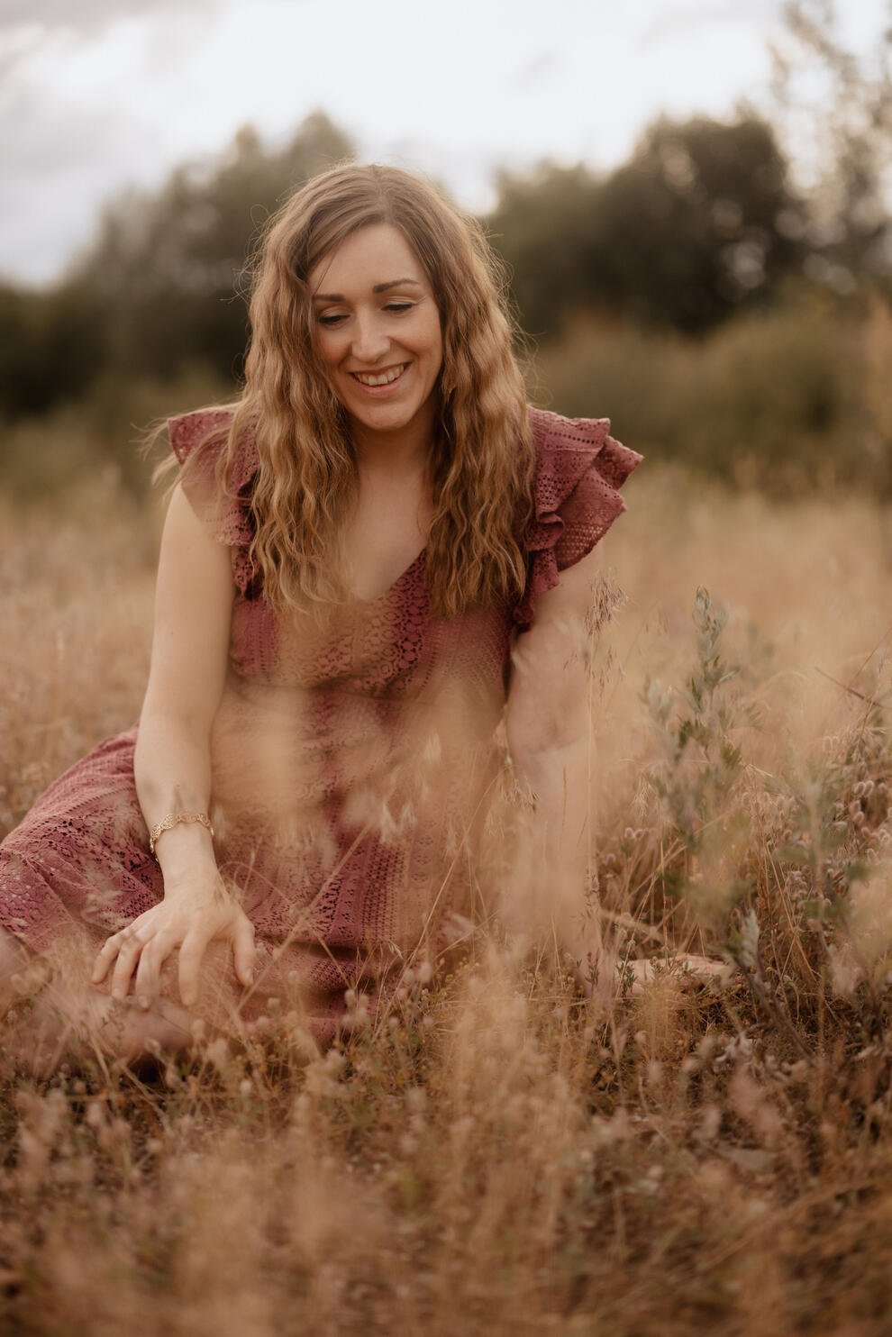 Jennifer Masala Photo